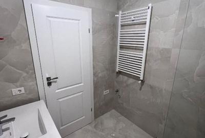 Apartament cu 2 camere decomandat în Central - 5