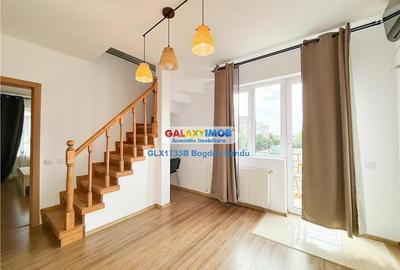 Casa de inchiriat Militari sector 6 - 17