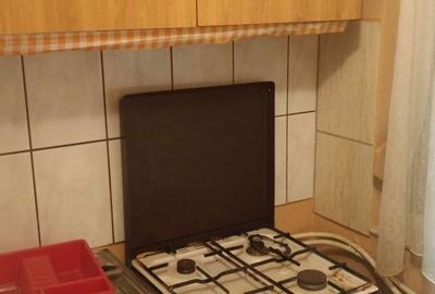 Garsonieră în Central - 5