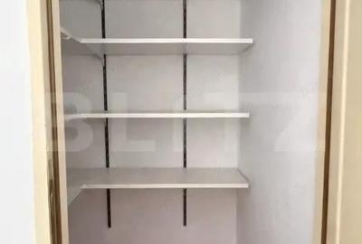 Apartament cu 2 camere decomandat în Unirii - 6