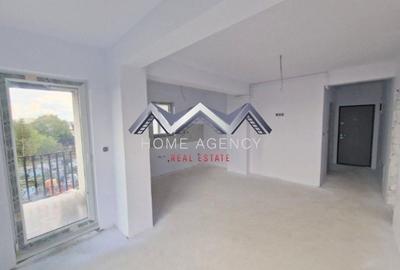 Apartament 2 camere Otopeni | bloc cu lift | 10 minute pe jos de centru - 3