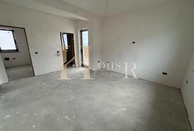 Casa Individuala la Padure.Compartimentata excelent.Garaj - 2