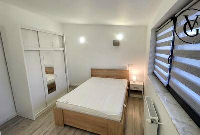 Casă individuală cu 5 camere cu Teren 550 Mp în Corbeanca - 7