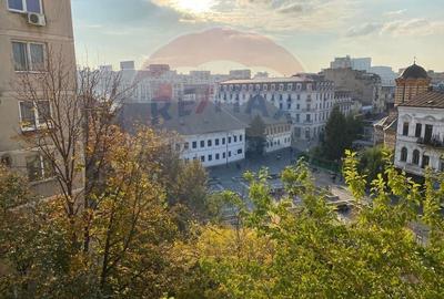 2 camere renovat 2021, mobilier nou, Metrou Unirii 2 camere renovat 2021, mobilier nou, Metrou Unirii - 14