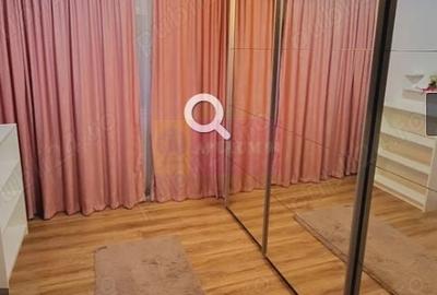 Apartament 4 camere Titan- Metrou. - 7