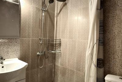 Ap.2 cam la casa - 2