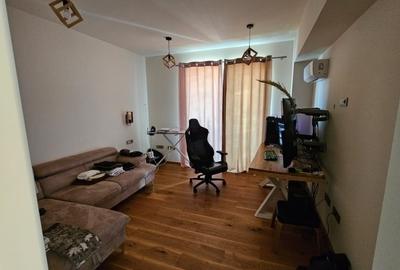 Apartament cu 3 camere decomandat în Copou - 5