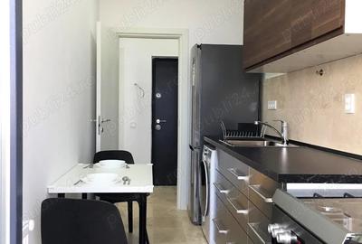 Inchiriez apartament cu 1 camera, Prelungirea Ghencea - 9