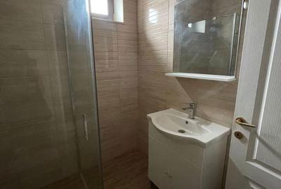Apartament cu 2 camere decomandat în Viișoara - 6
