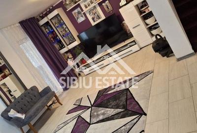 Casa tip duplex de vanzare 5 camere, 2 bai- Cartier Arhitectilor - 4