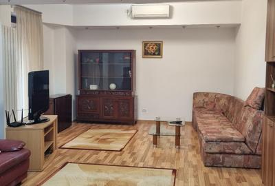 Iancului , 2 minute metrou Mihai Bravu - 6