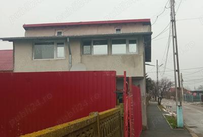 Vand urgent casa in mun Olteni?a, jud Calara?i - 3