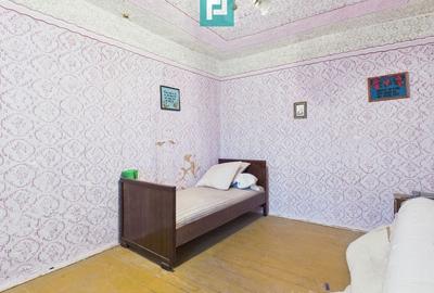 Casă în stil nemțesc, zonă centrală - Vinga - 4