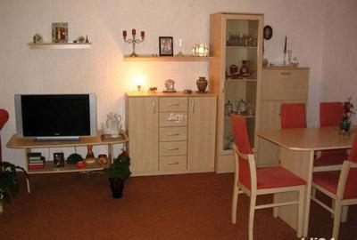 Casa Ultracentral Suceava - 3