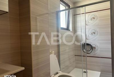 Casă cu 3 camere cu Teren 260 Mp în Central - 15
