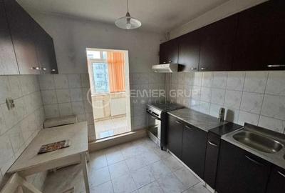 Apartament cu 2 camere, mobilat în Nicolina - 4