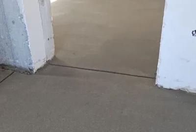 Casă cu 5 camere cu Canalizare în Kamsas - 3