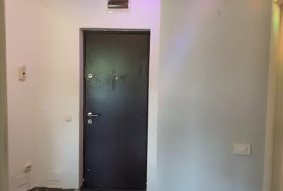 Apartament tip Penthouse 50mp utili plus 50mp terasa zona Farmec Marasti - 7