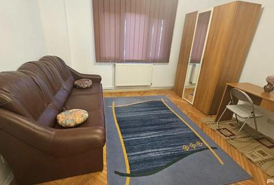 Proprietar ofer spre inchiriere apartament 4 camere - 3