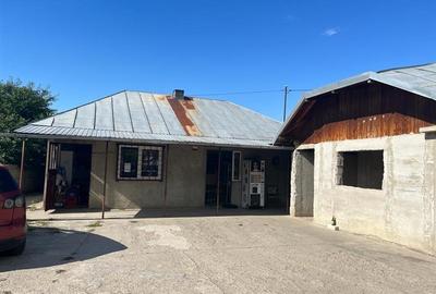 Vanzare casa in comuna Gherghita (ID 787) - 3