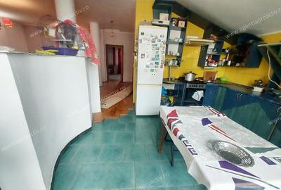Închiriere apartament/spatiu pentru birouri – Țiglina 1, aproape Tribunal - 3