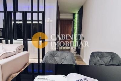 Apartament 3 camere, Copou – Aleea Mihail Sadoveanu, Iași - 4