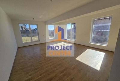 Vila Stefanesti, Valea Mare Vila Stefanesti, Valea Mare - 4