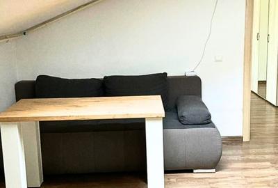 Apartament cu 2 camere | Rediu | Loc de parcare inclus - 3