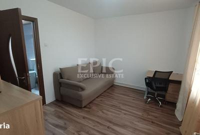 Apartament cu 2 camere în Ultracentral - 3