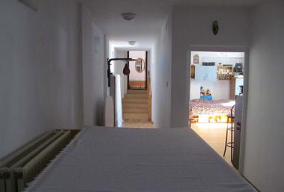 Apartament cu 3 camere decomandat în Central - 7