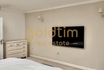 AVIATIEI/VILA INDIVIDUALA/MODERNA/LUX/ZONA LINISTITA - 12