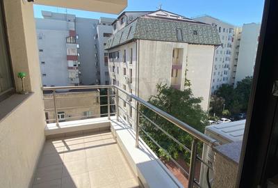 REA1020468 Apartament 3 camere Dorobanti - 9