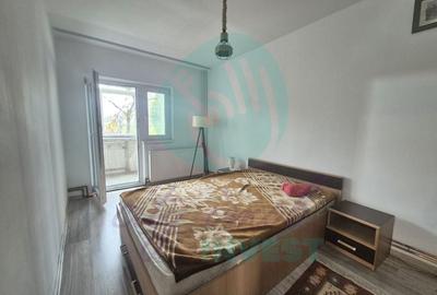 3 camere Colentina - cu CENTRALA PROPRIE - 7