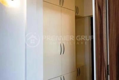 Apartament 2 camere, Tatarasi, CT, mobilat + utilat - 6