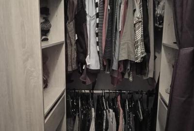 Apartament 2 camere Gheorgheni-B-dul Nicolae Titulescu - 5