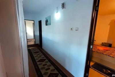Casă cu 5 camere în Cocorova - 5
