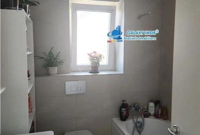 Apartament 3 camere decomandat Cosmopolis 0 comision - 9