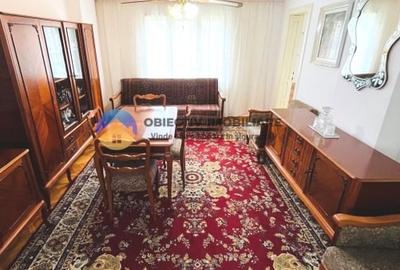 VILĂ + teren de vanzare - BICAZ-CHEI VILĂ + teren de vanzare - BICAZ-CHEI - 7