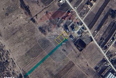 Spațiu comercial, în Central