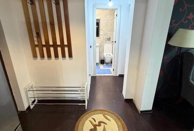 Dristor 3 minute metrou - 7