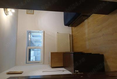 Vand garsoniera Berceni Top House - 7