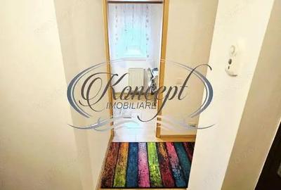 Apartament ideal investitie in Marasti - 7