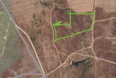 Spațiu comercial, în Central - 1