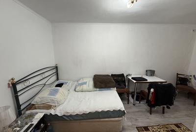 Garsonieră decomandată în Central - 3