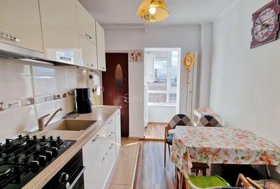 Structura Generoasa - 5