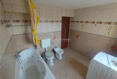 Apartament cu 2 camere nedecomandat în Oravița - 2