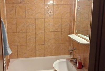 Apartament cu 2 camere în ICIL - 6