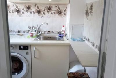 Garsonieră în Faleza Nord - 2