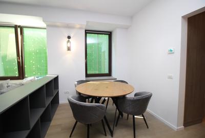 Apartament de inchiriat Piata Victoriei, vila noua - 3