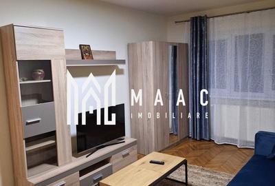 Apartament cu 3 camere decomandat, mobilat în Central - 3